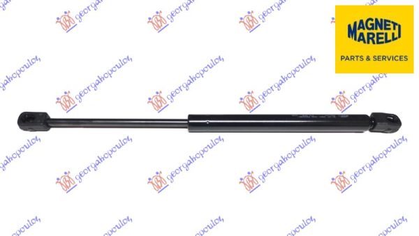 AMORTIZER GEPEK VRATA (SEDAN) (373L-420N) (MARELLI)