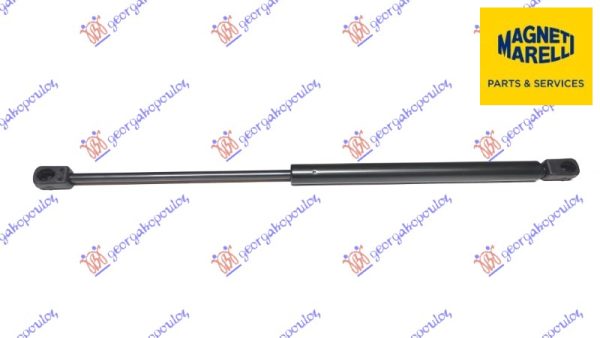 AMORTIZER GEPEK VRATA KARAVAN (452L-460N) (MARELLI)
