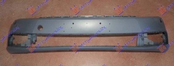 PREDNJI BRANIK PM (2 PDC SENZORA) (SA/BEZ PSC SENZORA) (SA/BEZ PRSKALICA