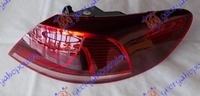 STOP LAMPA SPOLJASNJA LED (MARELLI) DESNO