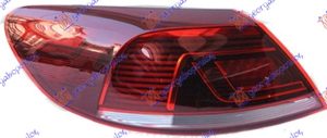 STOP LAMPA SPOLJASNJA (LED) (DEPO) LEVO