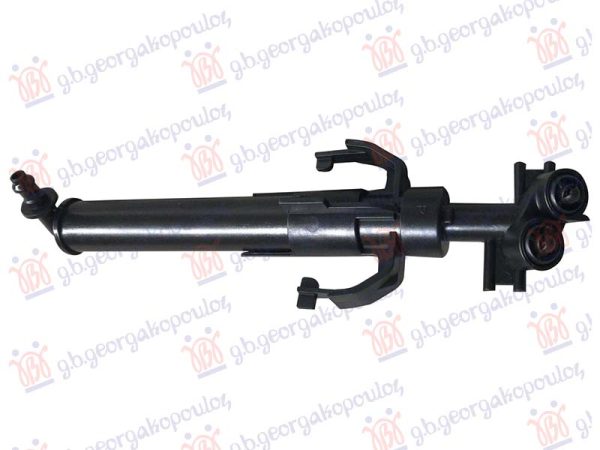 HEAD LAMP WASHER (SPRAY NOZZLE)