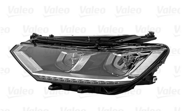 FAR CEO LED (VALEO) LEVO