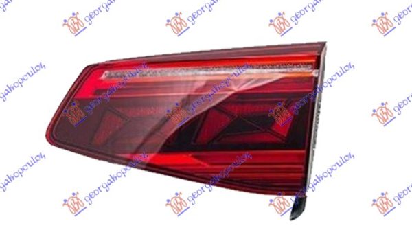 STOP LAMPA UNUTRASNJA LED DYNAMIC (ALLTRACK) (MARELLI) DESNO
