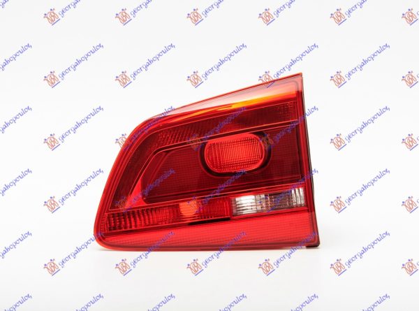 STOP LAMPA UNUTRASNJA (DEPO) DESNO