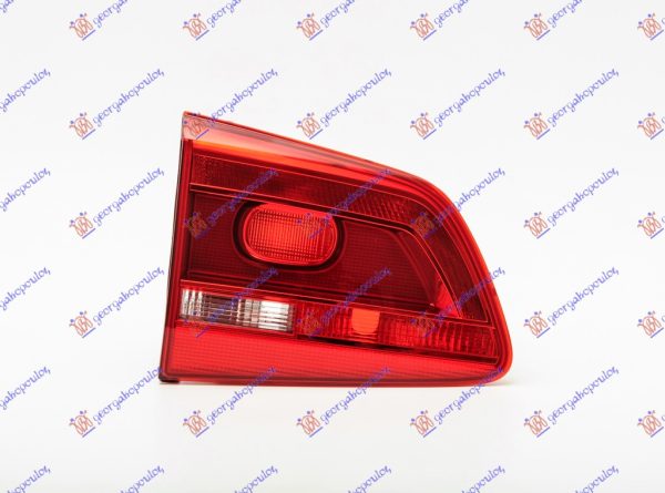 STOP LAMPA UNUTRASNJA (DEPO) LEVO