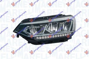 HEAD LAMP FULL LED (MARELLI)