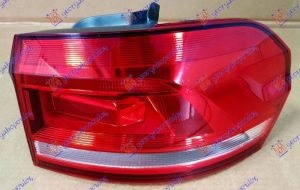 STOP LAMPA SPOLJASNJA (DEPO) DESNO