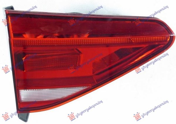 STOP LAMPA UNUTRASNJA LED (DEPO) LEVO