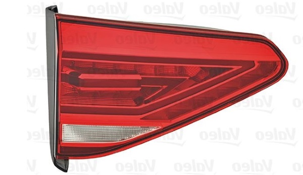 STOP LAMPA UNUTRASNJA CELA LED 2017- (VALEO) LEVO
