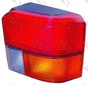 STOP LAMPA (KINA) DESNO
