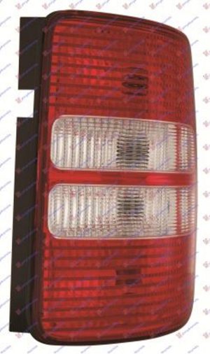 STOP LAMPA (DUPLA VRATA) (TURSKA) DESNO