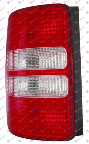 STOP LAMPA (JEDNA VRATA) (TURSKA) LEVO