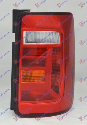 STOP LAMPA (DUPLA VRATA) (TYC) DESNO