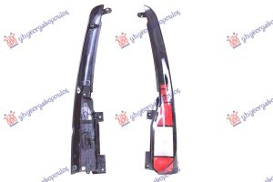 STOP LAMPA (DEPO) DESNO