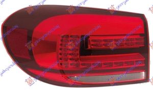 STOP LAMPA SPOLJASNJA (LED) LEVO