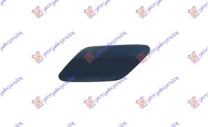 POKLOPAC PRSKALICE FARA (R-LINE) LEVO