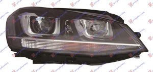 FAR XENON (DEPO) DESNO