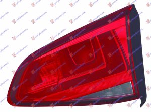 STOP LAMPA UNUTRASNJA (DEPO) DESNO