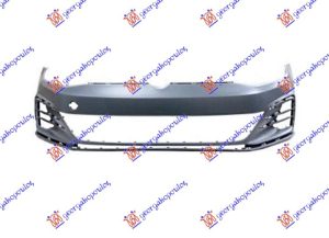 PREDNJI BRANIK PM (GTi/GTD/GTE)