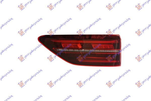 STOP LAMPA UNUTRASNJA LED DYNAMIC DESNO