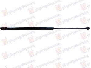 AMORTIZER GEPEK VRATA (540L-485N)