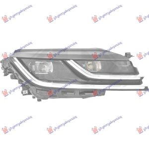 HEAD LAMP FULL LED (VALEO)