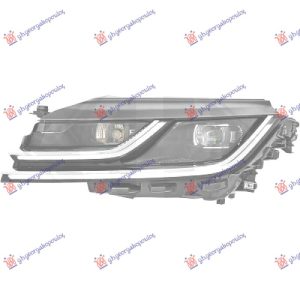 HEAD LAMP FULL LED (VALEO)