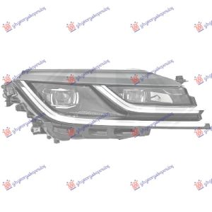 HEAD LAMP FULL LED MATRIX (VALEO)