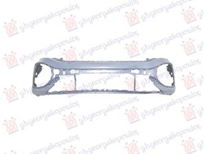 PREDNJI BRANIK PM (R-LINE/R) (SA/BEZ 2 PDC ENZORA)