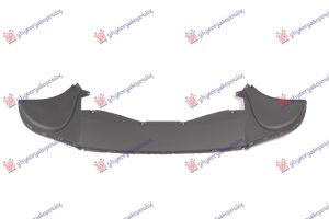 FRONT SPOILER BRACKET