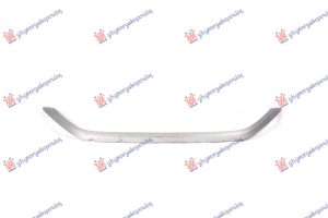 REAR BUMPER SPOILER